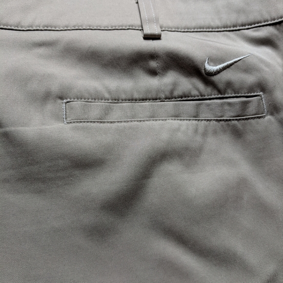 🌹Bundle🌹Nike and PGA TOUR Short's - Picture 5 of 8